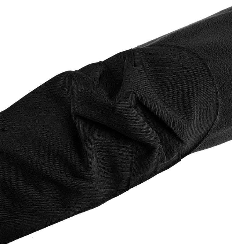 Neo Tools Premium arbejdsfleece 300 g/m² L 1 stk.