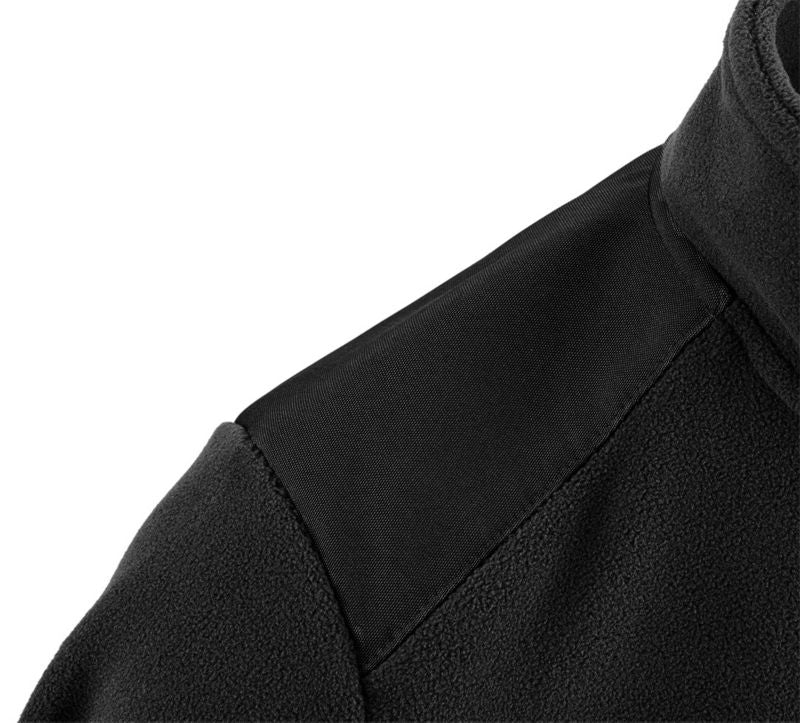 Neo Tools Premium arbejdsfleece 300 g/m² L 1 stk.
