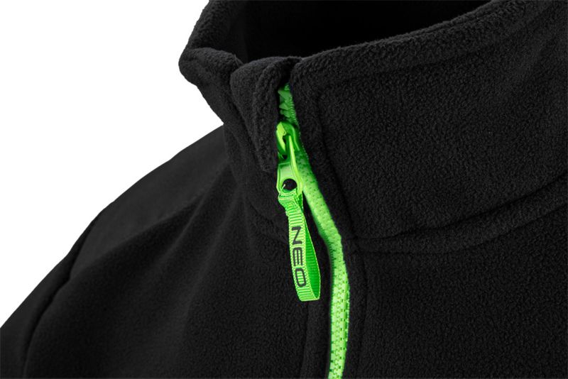 Neo Tools Premium arbejdsfleece 300 g/m² L 1 stk.