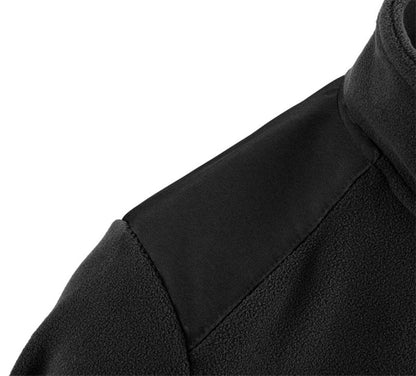 NEO TOOLS PREMIUM arbejdsfleece 300 g/m2 XXXL 1 stk.