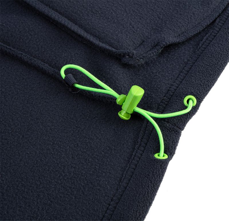 Neo Tools arbejdsfleece med forstærkninger 300 g/m² S 1 stk.