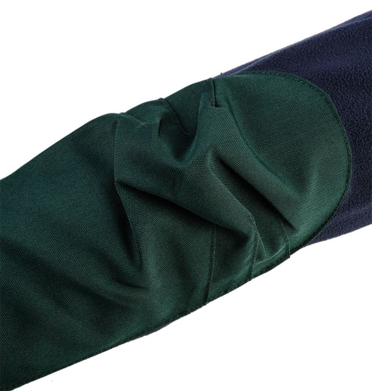 Neo Tools arbejdsfleece med forstærkninger 300 g/m² S 1 stk.
