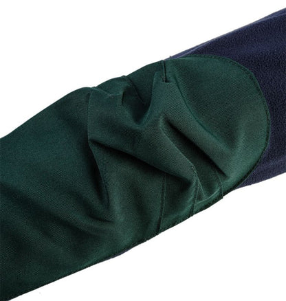 Neo Tools arbejdsfleece med forstærkninger 300 g/m² S 1 stk.