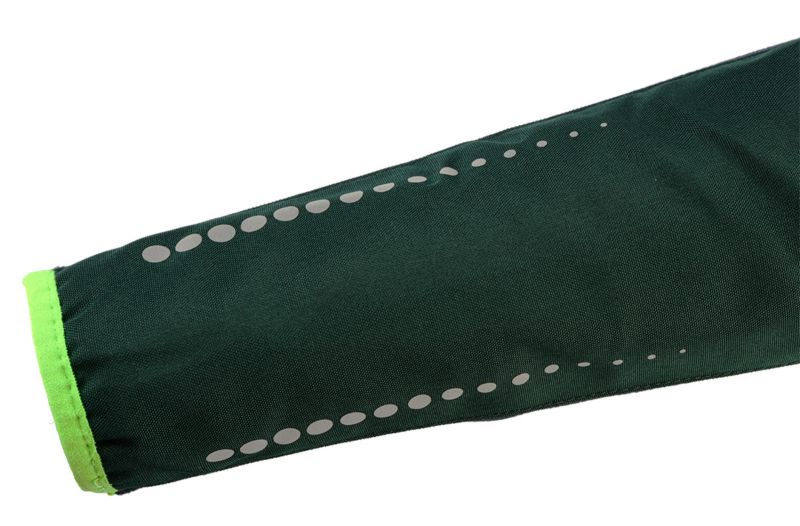 Arbejdspolar NEO TOOLS med forstærkninger 300 g/m² XL 1 stk.
