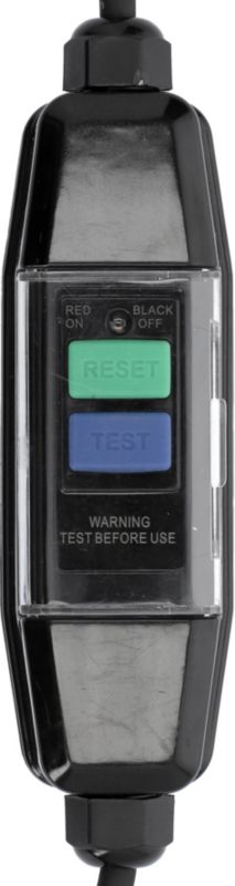 Yato 1300 W polermaskine til granit og porcelænsfliser