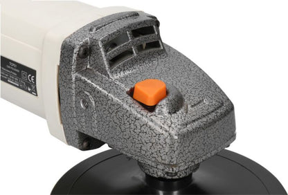 PRIME3 bilpolermaskine 1200W 180 mm TCP51 1 stk.