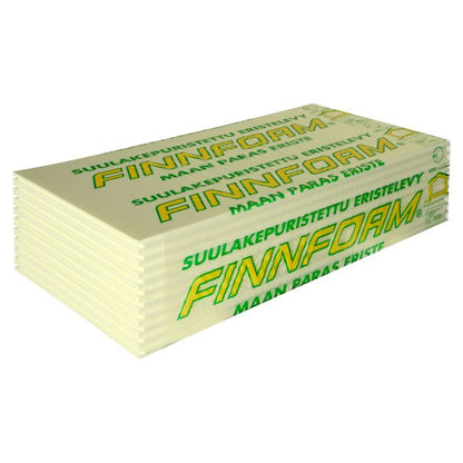 Polistyren XPS 50 mm 3,61 m2 5 szt.