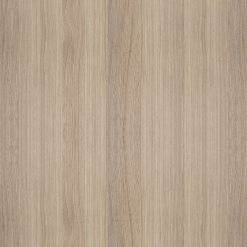 GoodHome Rigga hylde i egetræ 1,8 x 19 x 30 cm