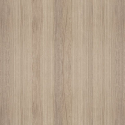 GoodHome Rigga hylde 1,8 x 19 x 60 cm i egetræ