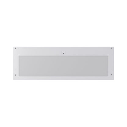 GoodHome Caraway 100 cm oplyst hylde