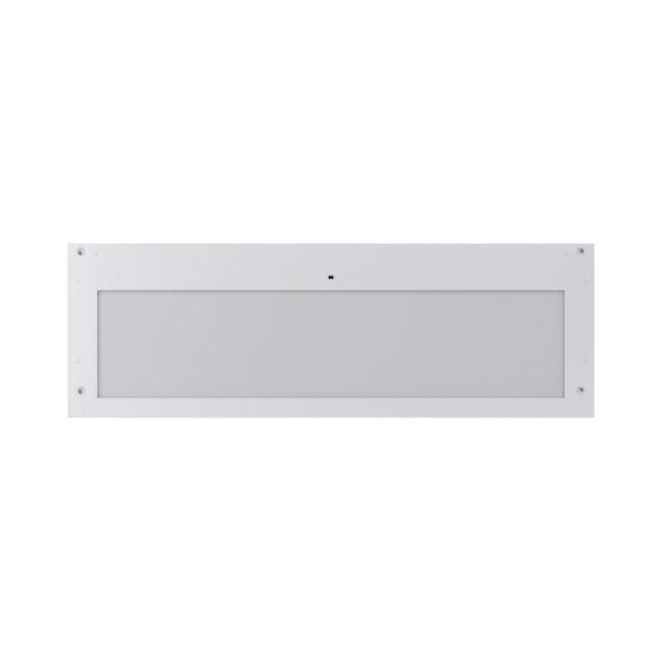 GoodHome Caraway 100 cm oplyst hylde
