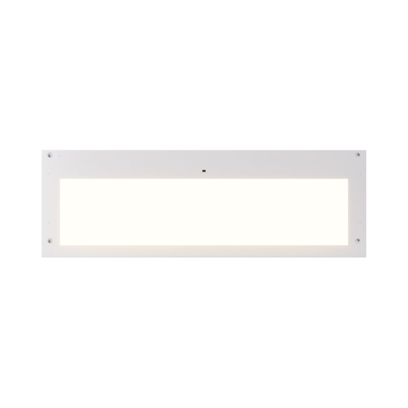 GoodHome Caraway 100 cm oplyst hylde