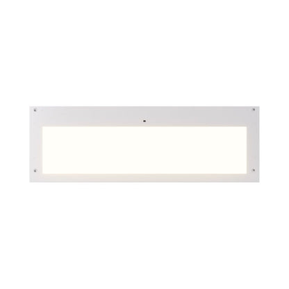 GoodHome Caraway 100 cm oplyst hylde