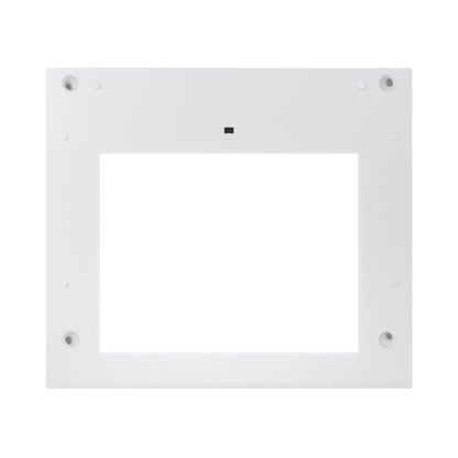 GoodHome Caraway oplyst hylde 40 cm