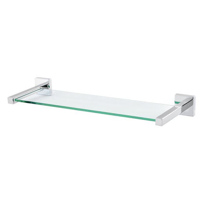 Glashylde 48 cm GoodHome Alessano