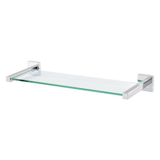 Glashylde 48 cm GoodHome Alessano