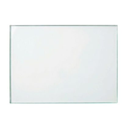 Glashylde Imandra 55,8 x 32 cm Gennemsigtig