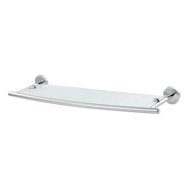 GoodHome Ormara glasreol 58,5 cm