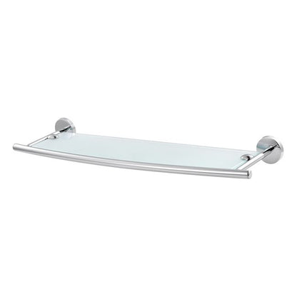 GoodHome Ormara glasreol 58,5 cm
