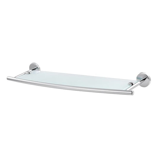 GoodHome Ormara glasreol 58,5 cm