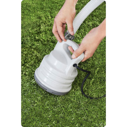 https://media2.castorama.pl/is/image/CastoramaPL/pompa-bestway-do-wypuszczania-wypompowywania-wody-z-basenu-3028-l-h-1-szt-~6941607353738_04c_MP?$MOB_PREV$&$width=2400&$height=2400