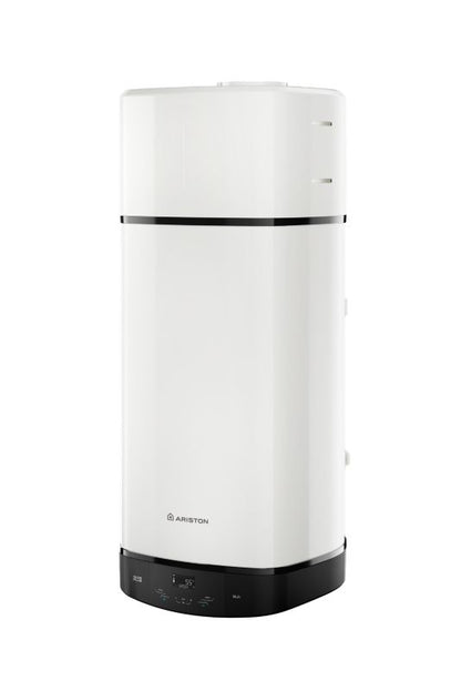 Brugsvandsvarmepumpe Nuos Plus S2 WiFi 147 L