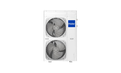Haier HAI00956 varmepumpe 11 kW