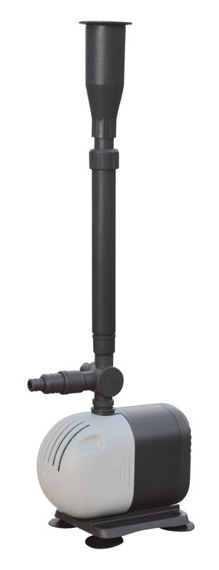 Performance Power pumpe til havebassin 75 W