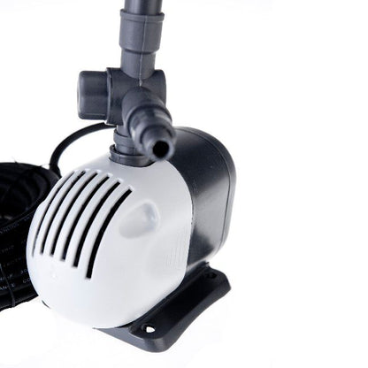 Performance Power XKF - 55P 55 W pumpe til havebassin