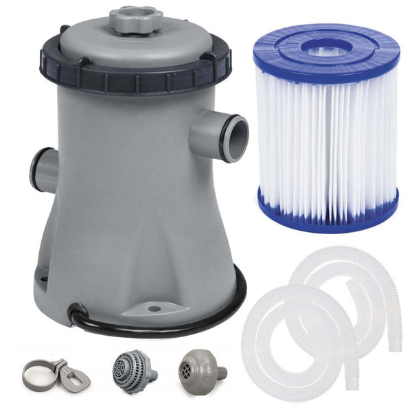 https://media2.castorama.pl/is/image/CastoramaPL/pompa-filtruj-ca-bestway-58381-pompa-basenowa-1249-l-h-filtr-1-szt-~6942138919431_01c_MP