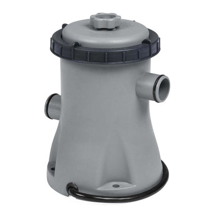 https://media2.castorama.pl/is/image/CastoramaPL/pompa-filtruj-ca-bestway-58381-pompa-basenowa-1249-l-h-filtr-1-szt-~6942138919431_02c_MP
