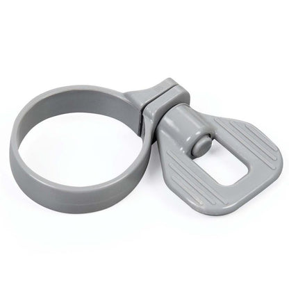 https://media2.castorama.pl/is/image/CastoramaPL/pompa-filtruj-ca-bestway-58381-pompa-basenowa-1249-l-h-filtr-1-szt-~6942138919431_03c_MP