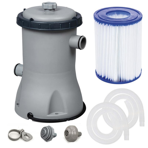 https://media2.castorama.pl/is/image/CastoramaPL/pompa-filtruj-ca-bestway-58383-pompa-basenowa-2006l-l-h-filtr-1-szt-~6941607353950_01c_MP