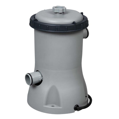 https://media2.castorama.pl/is/image/CastoramaPL/pompa-filtruj-ca-bestway-58383-pompa-basenowa-2006l-l-h-filtr-1-szt-~6941607353950_02c_MP