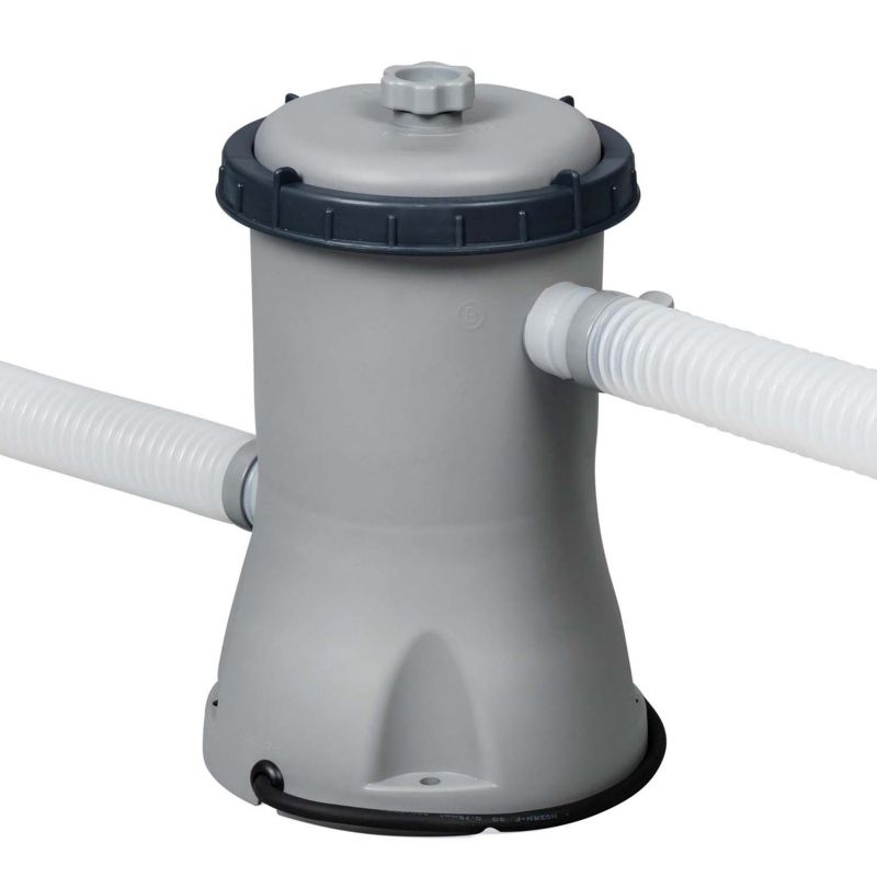https://media2.castorama.pl/is/image/CastoramaPL/pompa-filtruj-ca-bestway-58383-pompa-basenowa-2006l-l-h-filtr-1-szt-~6941607353950_03c_MP