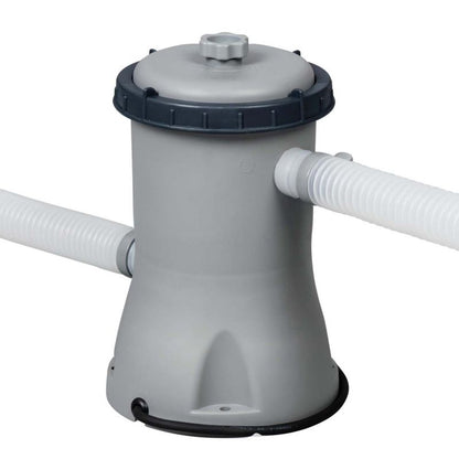 https://media2.castorama.pl/is/image/CastoramaPL/pompa-filtruj-ca-bestway-58383-pompa-basenowa-2006l-l-h-filtr-1-szt-~6941607353950_03c_MP