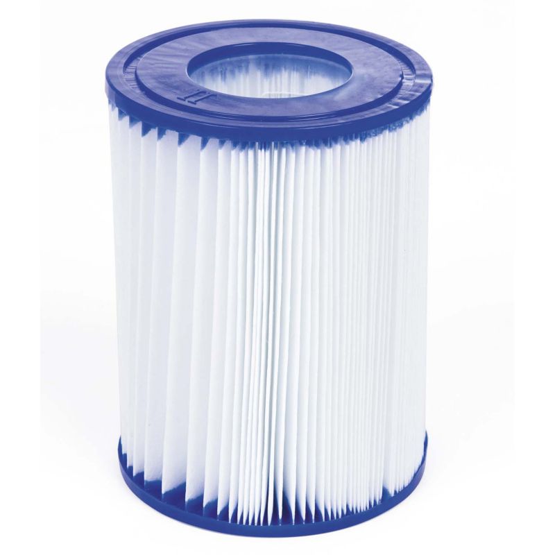 https://media2.castorama.pl/is/image/CastoramaPL/pompa-filtruj-ca-bestway-58383-pompa-basenowa-2006l-l-h-filtr-1-szt-~6941607353950_04c_MP