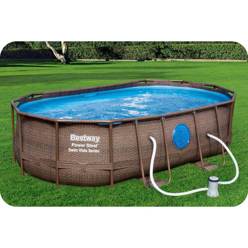 https://media2.castorama.pl/is/image/CastoramaPL/pompa-filtruj-ca-bestway-58383-pompa-basenowa-2006l-l-h-filtr-1-szt-~6941607353950_06c_MP