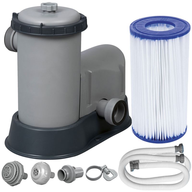 https://media2.castorama.pl/is/image/CastoramaPL/pompa-filtruj-ca-bestway-58389-pompa-basenowa-5678-l-h-filtr-1-szt-~6941607354070_01c_MP