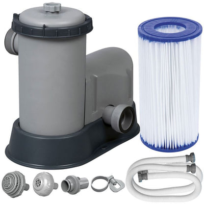 https://media2.castorama.pl/is/image/CastoramaPL/pompa-filtruj-ca-bestway-58389-pompa-basenowa-5678-l-h-filtr-1-szt-~6941607354070_01c_MP