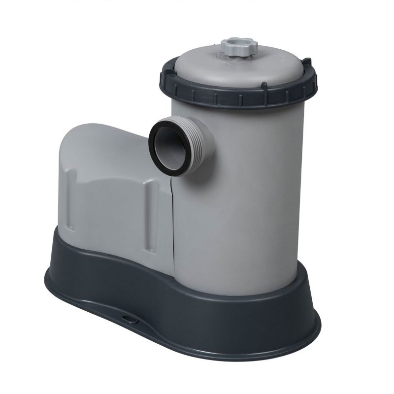 https://media2.castorama.pl/is/image/CastoramaPL/pompa-filtruj-ca-bestway-58389-pompa-basenowa-5678-l-h-filtr-1-szt-~6941607354070_02c_MP