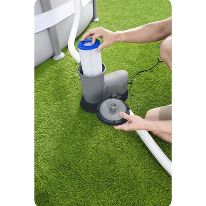 https://media2.castorama.pl/is/image/CastoramaPL/pompa-filtruj-ca-bestway-58389-pompa-basenowa-5678-l-h-filtr-1-szt-~6941607354070_04c_MP
