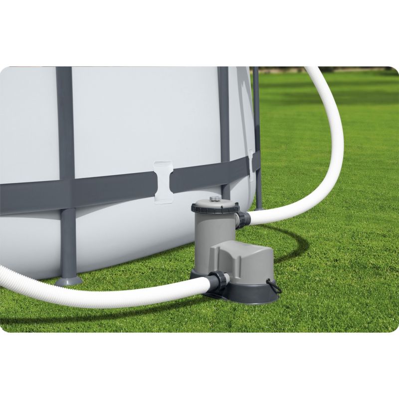 https://media2.castorama.pl/is/image/CastoramaPL/pompa-filtruj-ca-bestway-58389-pompa-basenowa-5678-l-h-filtr-1-szt-~6941607354070_07c_MP