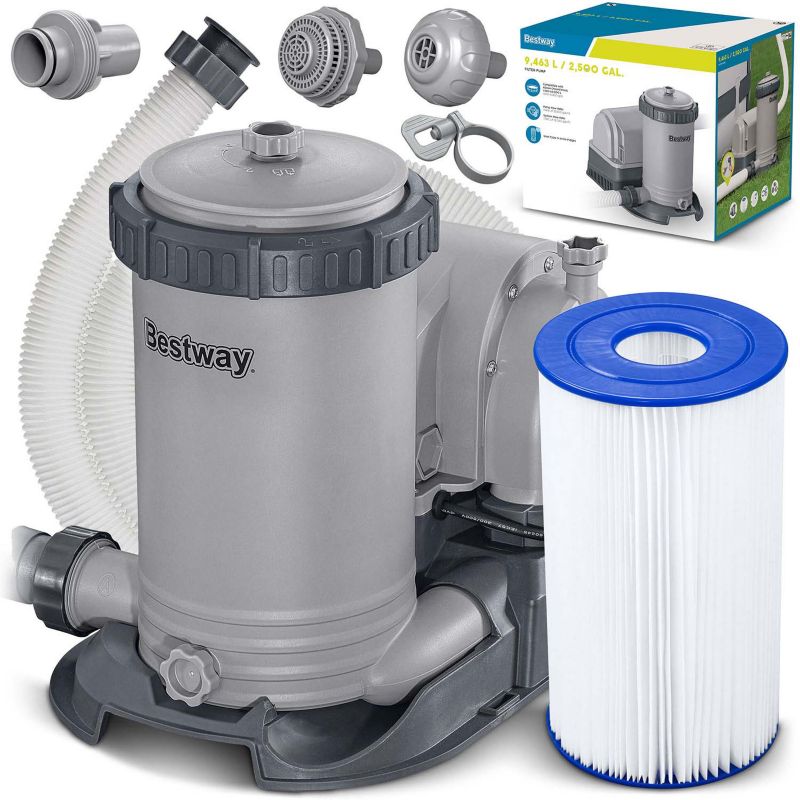 https://media2.castorama.pl/is/image/CastoramaPL/pompa-filtruj-ca-bestway-58391-pompa-basenowa-9463-l-h-filtr-1-szt-~6941607365465_01c_MP