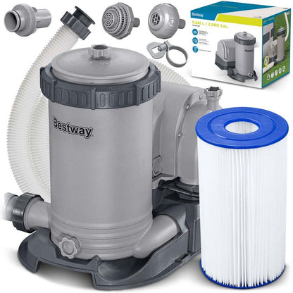 https://media2.castorama.pl/is/image/CastoramaPL/pompa-filtruj-ca-bestway-58391-pompa-basenowa-9463-l-h-filtr-1-szt-~6941607365465_01c_MP