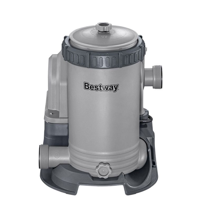 https://media2.castorama.pl/is/image/CastoramaPL/pompa-filtruj-ca-bestway-58391-pompa-basenowa-9463-l-h-filtr-1-szt-~6941607365465_02c_MP