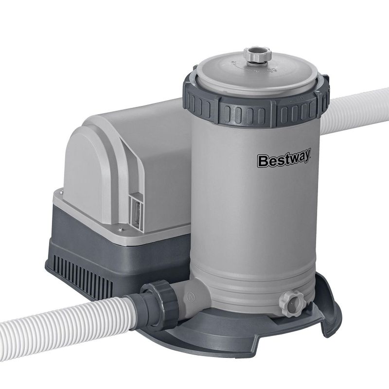 https://media2.castorama.pl/is/image/CastoramaPL/pompa-filtruj-ca-bestway-58391-pompa-basenowa-9463-l-h-filtr-1-szt-~6941607365465_03c_MP
