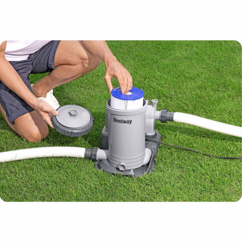 https://media2.castorama.pl/is/image/CastoramaPL/pompa-filtruj-ca-bestway-58391-pompa-basenowa-9463-l-h-filtr-1-szt-~6941607365465_04c_MP