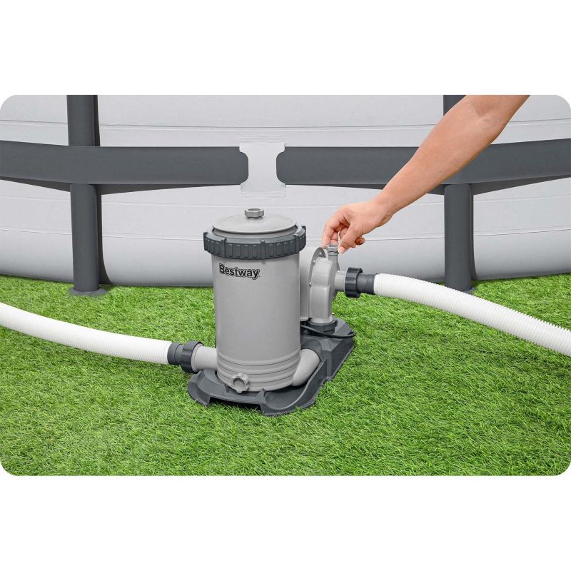https://media2.castorama.pl/is/image/CastoramaPL/pompa-filtruj-ca-bestway-58391-pompa-basenowa-9463-l-h-filtr-1-szt-~6941607365465_05c_MP