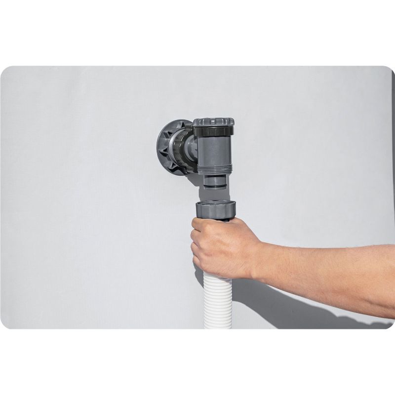 https://media2.castorama.pl/is/image/CastoramaPL/pompa-filtruj-ca-bestway-58391-pompa-basenowa-9463-l-h-filtr-1-szt-~6941607365465_06c_MP